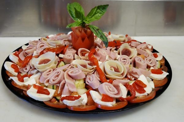 somerset-pizza-catering-23856B5A9-9B2F-0C24-6715-68BD1721ABCA.jpg
